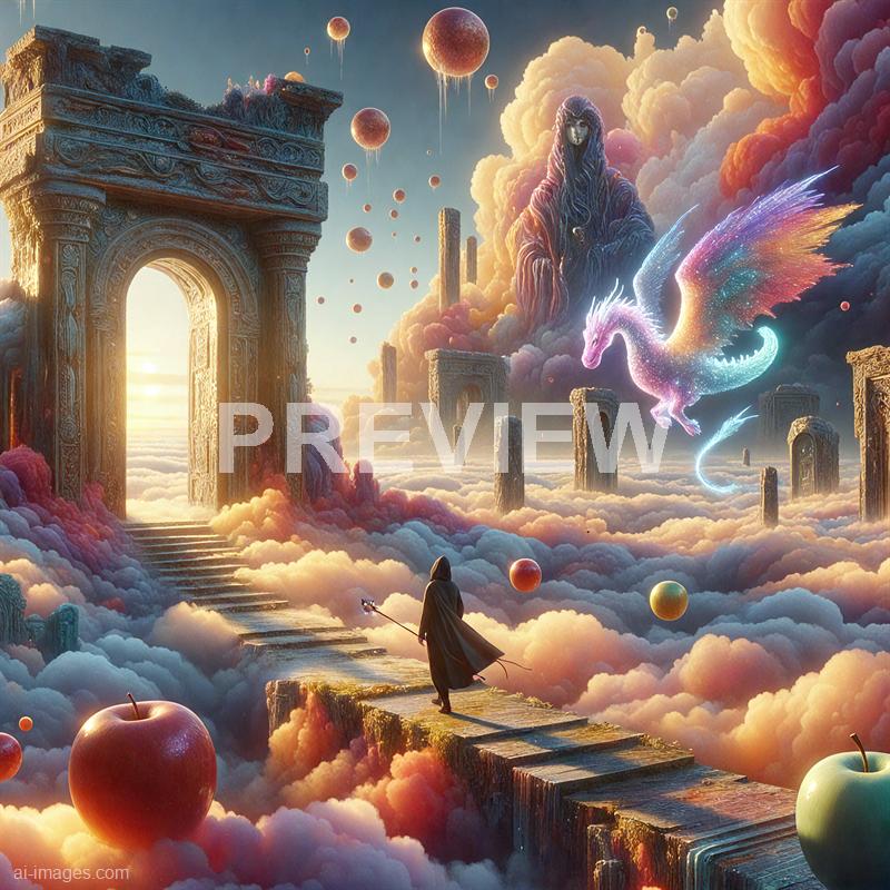 1438 - in-this16k-in-an-age-where-dragons-are-believed-extin_250420170356_Filename Text 2_03569_Filename Text 3